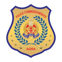 DCP WEST AGRA (@dcpwestagra) 's Twitter Profile Photo DCP WEST AGRA (@dcpwestagra) 's Twitter Profile Photo
