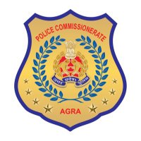 DCP WEST AGRA(@DCPWestAgra) 's Twitter Profile Photo