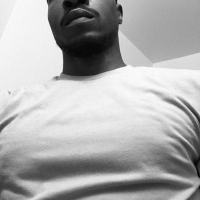 #Scorpio #Chicago Ain't Nobodys Hero But I Wanna Be Heard... I just want to encourage you to keep going