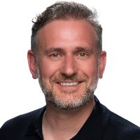 James Duez (@jamesduez) 's Twitter Profile