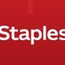 Staples Coupon Code $25 off $75 June 2024 (@staples_25) Twitter profile photo