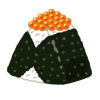 うとい (@utoionigiri) 's Twitter Profile Photo うとい (@utoionigiri) 's Twitter Profile Photo