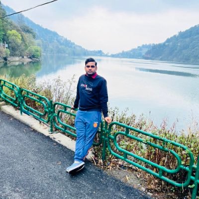 upadhyay_vivek's profile picture. Director at Mars Medical Devices