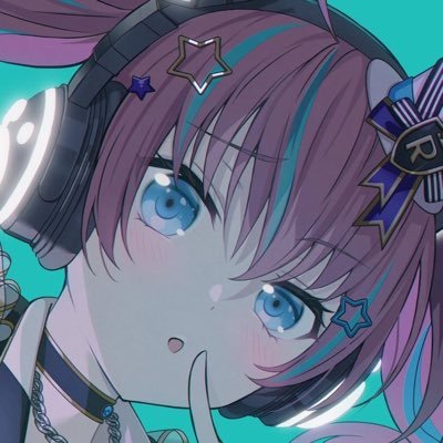 ur momさんのプロフィール画像