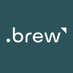 Brew (@get_brew) Twitter profile photo