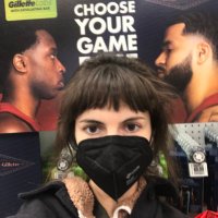 d (@greatdane92) 's Twitter Profile Photo