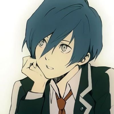 Akiraさんのプロフィール画像