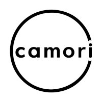 camori(@camori_official) 's Twitter Profile Photo