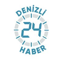 denizli24haber (@denizli24haber) 's Twitter Profile Photo denizli24haber (@denizli24haber) 's Twitter Profile Photo