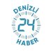 denizli24haber (@denizli24haber) Twitter profile photo denizli24haber (@denizli24haber) Twitter profile photo