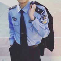 李 sir(@Latanya73494644) 's Twitter Profile Photo 李 sir(@Latanya73494644) 's Twitter Profile Photo