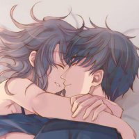 Cody (@codyx_nsfw) 's Twitter Profile