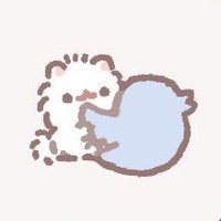 もち (@___yu__h) Twitter profile photo