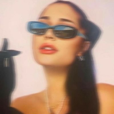 adamsfavcrime's profile picture. Asian🇵🇭 | Bi | He/Him | Ariana & Lana Stan