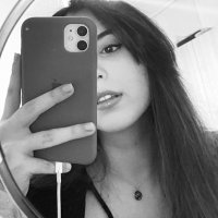 🫀 (@mctejero_) 's Twitter Profile