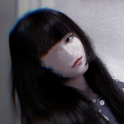 ムイちゃんさんのプロフィール画像