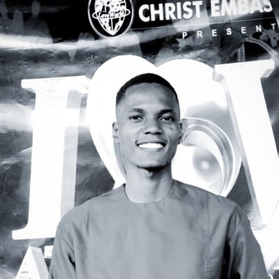 Felix Victor Profile
