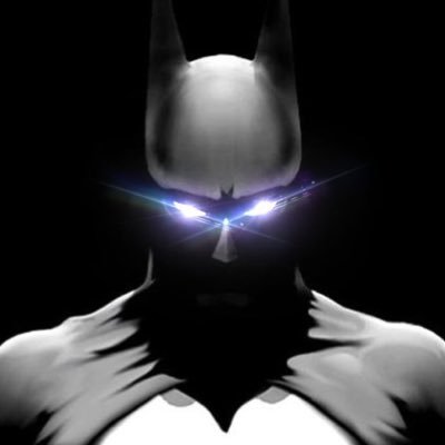 chen_shofar's profile picture. 