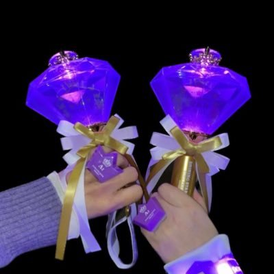 y_aineko's profile picture. 社会人20↑蒼井翔太/あんスタ→泉/アイナナ→天/うたプリ→藍/刀剣乱舞→清光/A3→至/ヒプマイ→🍭/オンエア→Prid's箱/かぶしゃろ→モリリン etc…腐＆夢◎ ジャンルごちゃまぜの趣味垢なので無理な人はブロ解でお願いします🙏🏻 無言フォローごめんなさい😣