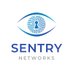 Sentry Networks (@sentry_networks) Twitter profile photo Sentry Networks (@sentry_networks) Twitter profile photo