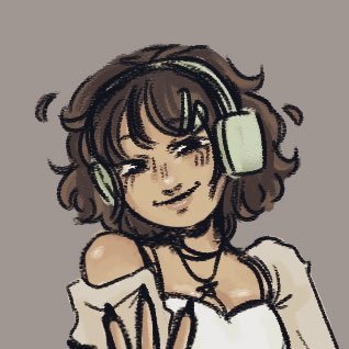 Tracery_T's profile picture. 18! | Digital Artist | ✨Commissions open✨ insta - traceytran_133