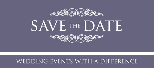 weddingeventuk's profile picture. Wedding Events with a Difference brought to you by Save the Date Magazine. Bursting with interactivity, themed zones and creative suppliers.