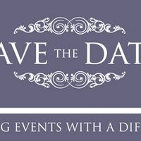 Wedding Events (@weddingeventuk) 's Twitter Profile