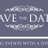 weddingeventuk's profile image