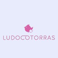 Ludocotorras (@ludocotorras) 's Twitter Profile Photo Ludocotorras (@ludocotorras) 's Twitter Profile Photo