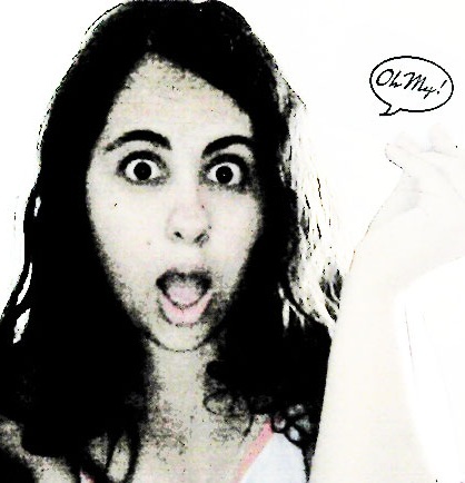 MahRezende's profile picture. I'm talking to myself, don't eavesdrop.