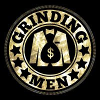 GrindingMen💸 (@incogtate) 's Twitter Profile