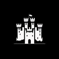 Castle Capital(@castle__cap) 's Twitter Profile Photo