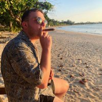 Danny D.™ (@dunnyl4d) 's Twitter Profile