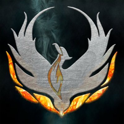 The_Metal_Fenix's profile picture. PC Gamer, DM de D&D y CoC, fan de One Piece, probador de helados profesional, e inmortal a tiempo completo(?