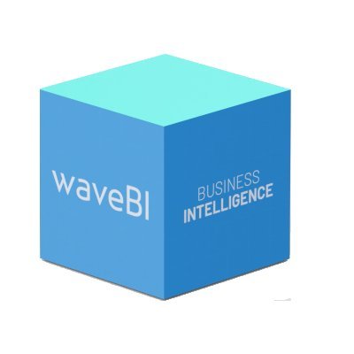 Harness the value of your maritime data. Either save money or meet a regulatory requirement. #maritime #shipping #bigdata #marsec #commodities #insurance