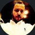 Semih Alan (@semihalann) Twitter profile photo Semih Alan (@semihalann) Twitter profile photo