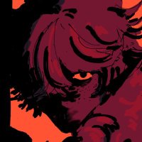 sy ๐ฟ (@gildedfleece) 's Twitter Profile