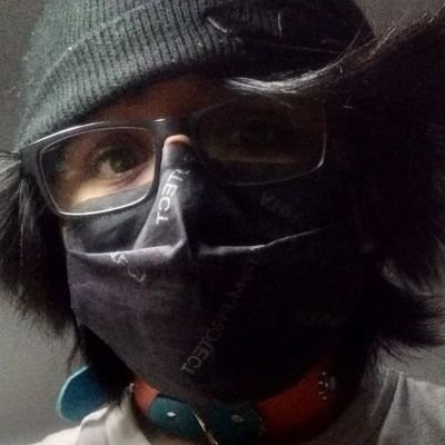 Gato_culom's profile picture. 1.56
🇦🇷/18/Femboy/Meoww 🐱