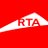 RTA