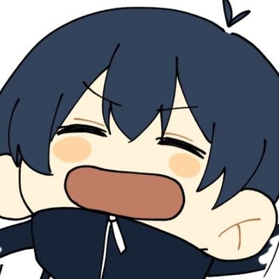 もんこ！さんのプロフィール画像