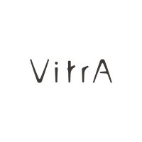 VitrA (@vitraturkiye) Twitter profile photo