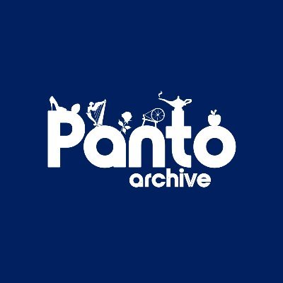 Panto Archive Profile