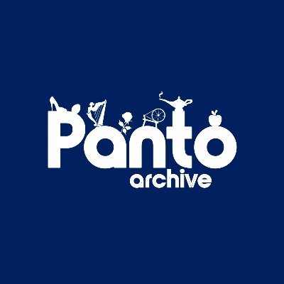 Panto Archive