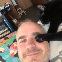 Mithat Fabian Sözmen (@prekazi) 's Twitter Profile