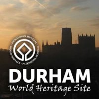 Durham World Heritage Site(@DurhamWHS) 's Twitter Profileg