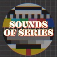 SoundsOfSeries(@SoundsOfSeries) 's Twitter Profile Photo