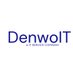 Denwo IT (@denwo_it) Twitter profile photo Denwo IT (@denwo_it) Twitter profile photo