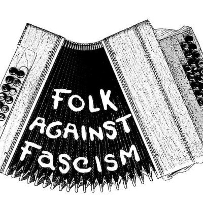 passionate about books, folk  music, Oxford United, knitting also at @wallaceowl@folksocial.org
