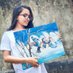Vibes With Tuli (@sumsworlddd) Twitter profile photo Vibes With Tuli (@sumsworlddd) Twitter profile photo