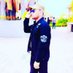 Deepak yadav Ballia (@deepakyadavball) Twitter profile photo Deepak yadav Ballia (@deepakyadavball) Twitter profile photo
